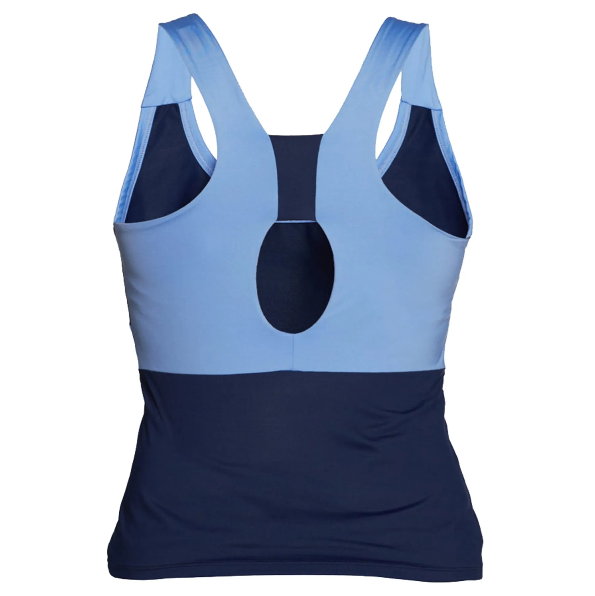 Shop Asturias T-Shirt Women - Shirts