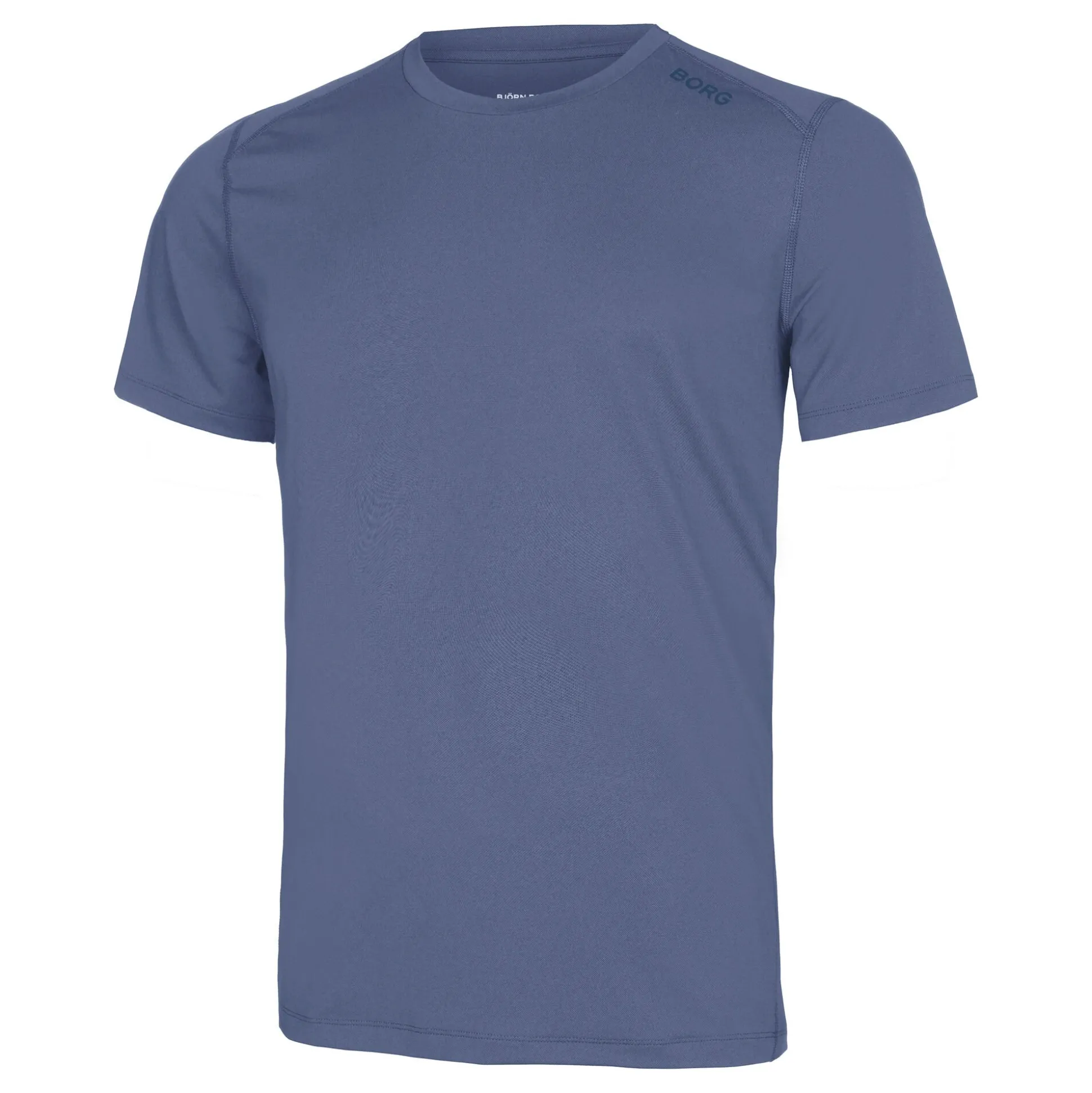 Clearance Athletic T-Shirt Men - Shirts