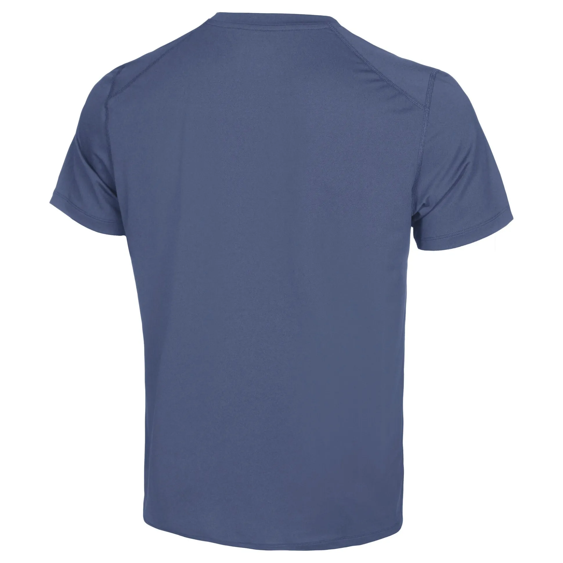 Clearance Athletic T-Shirt Men - Shirts