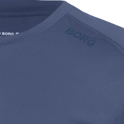 Clearance Athletic T-Shirt Men - Shirts