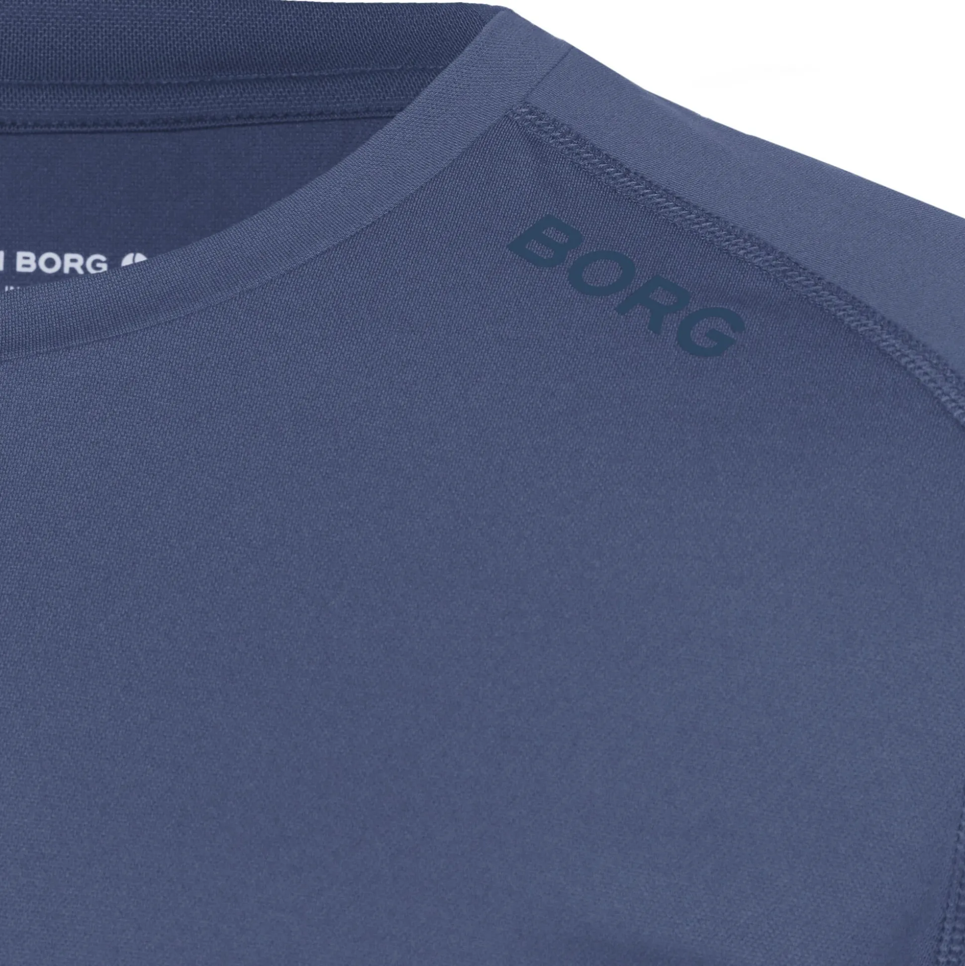 Clearance Athletic T-Shirt Men - Shirts