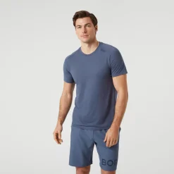 Clearance Athletic T-Shirt Men - Shirts