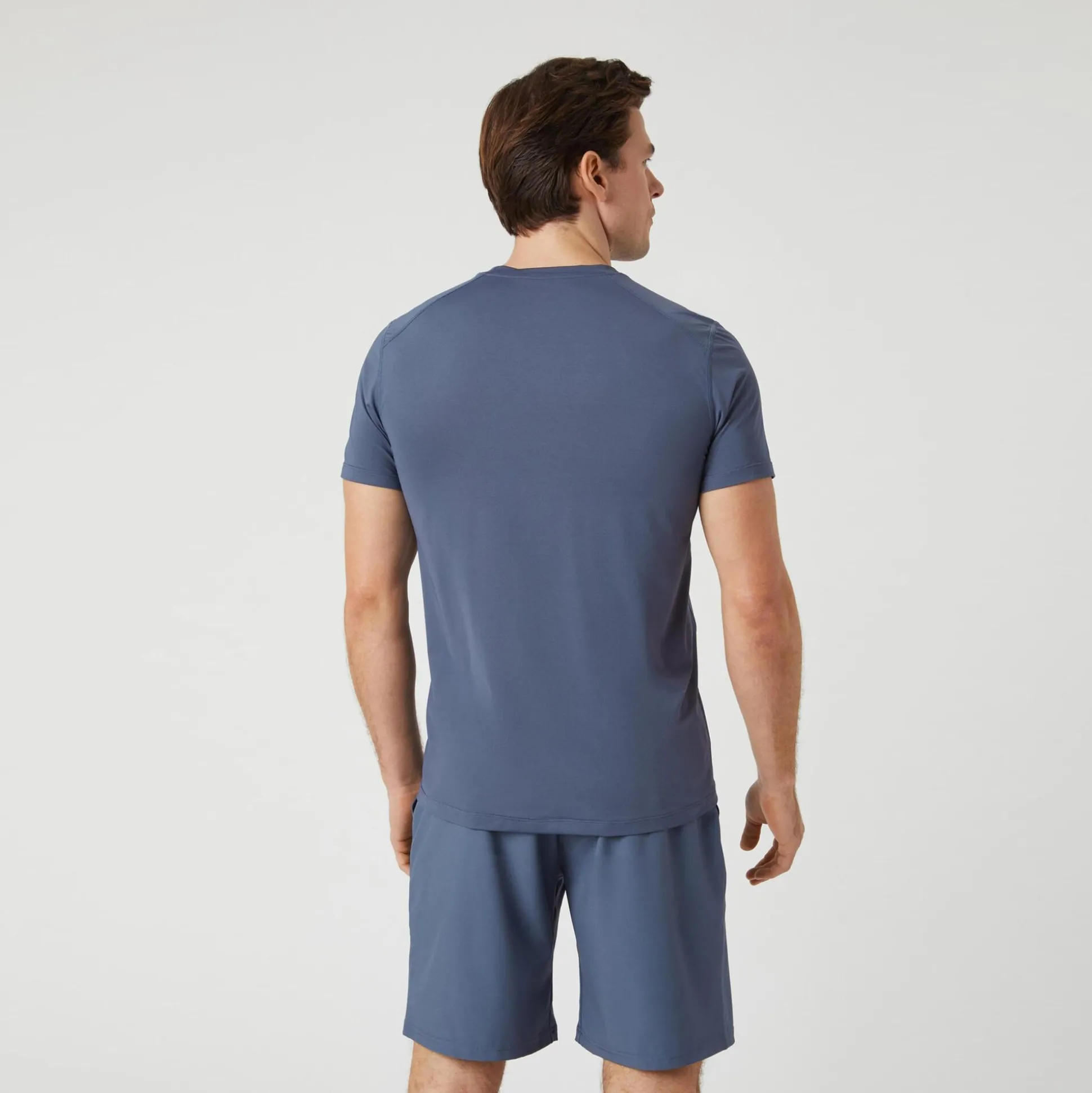 Clearance Athletic T-Shirt Men - Shirts