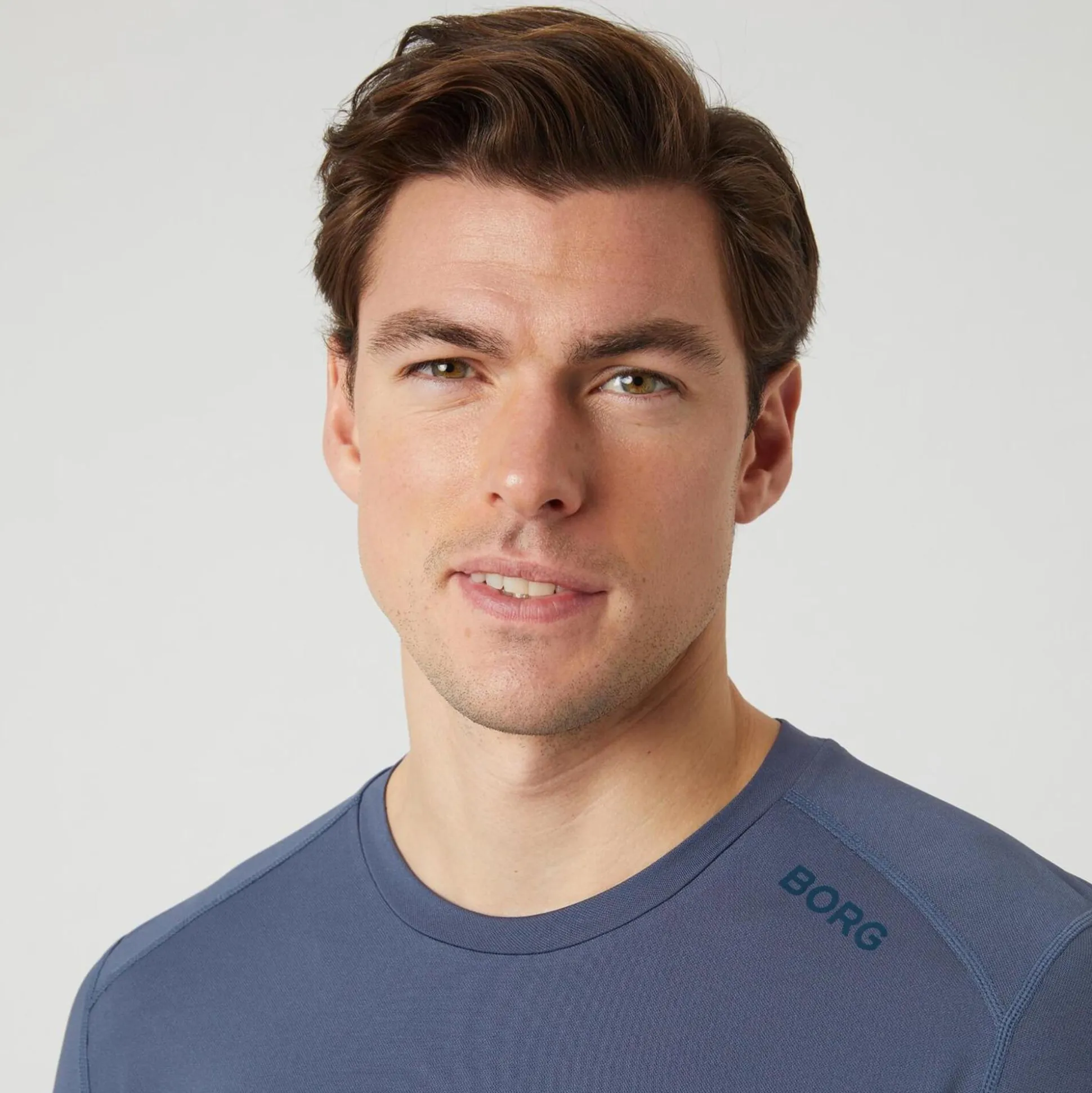 Clearance Athletic T-Shirt Men - Shirts