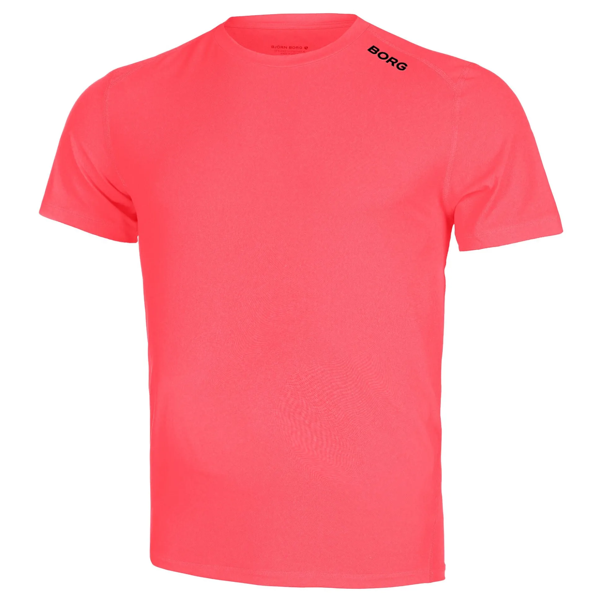 Cheap Athletic T-Shirt Men - Shirts