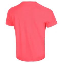 Cheap Athletic T-Shirt Men - Shirts