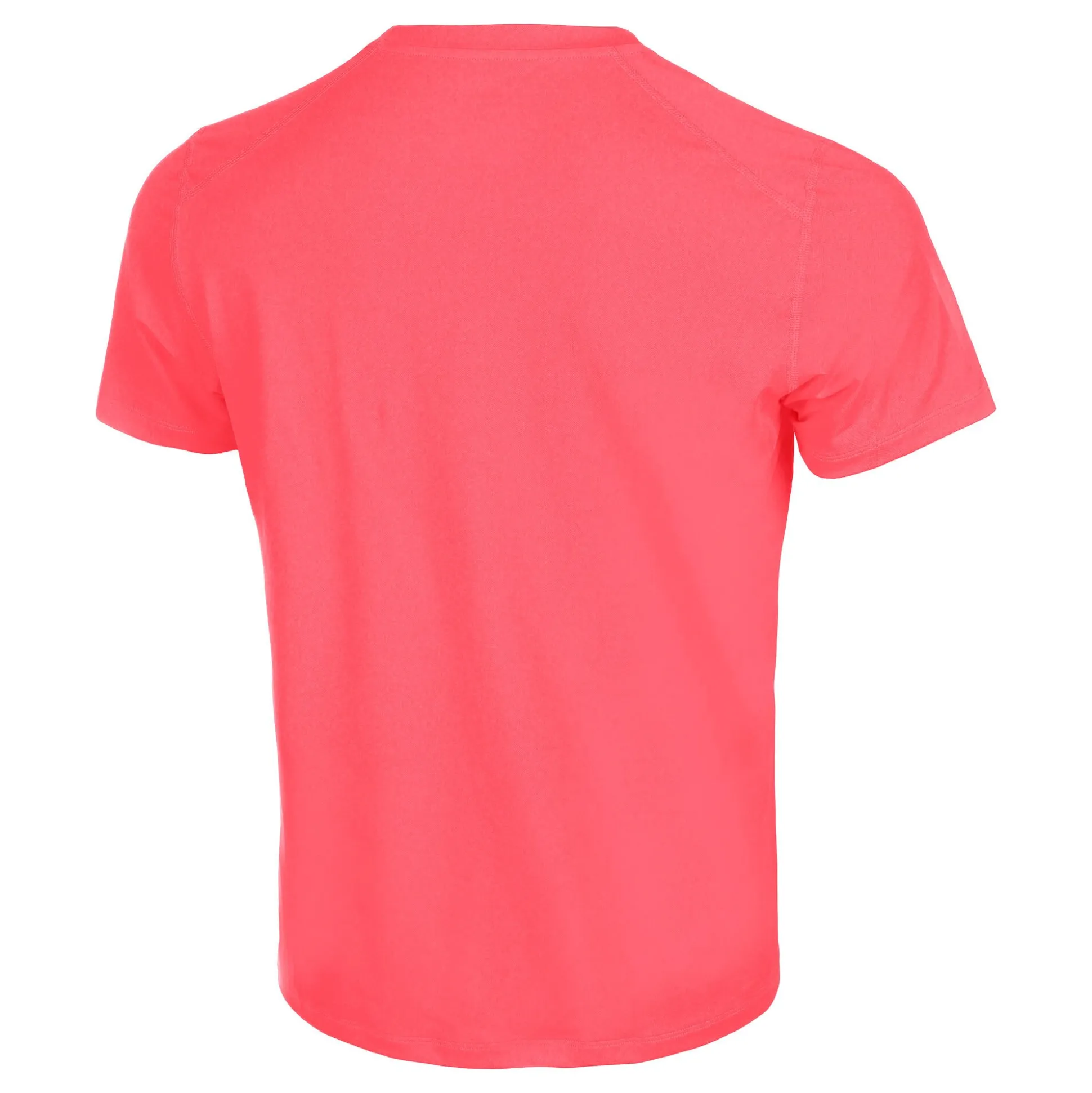 Cheap Athletic T-Shirt Men - Shirts