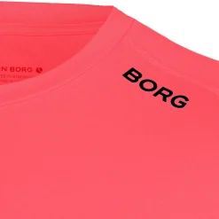 Cheap Athletic T-Shirt Men - Shirts