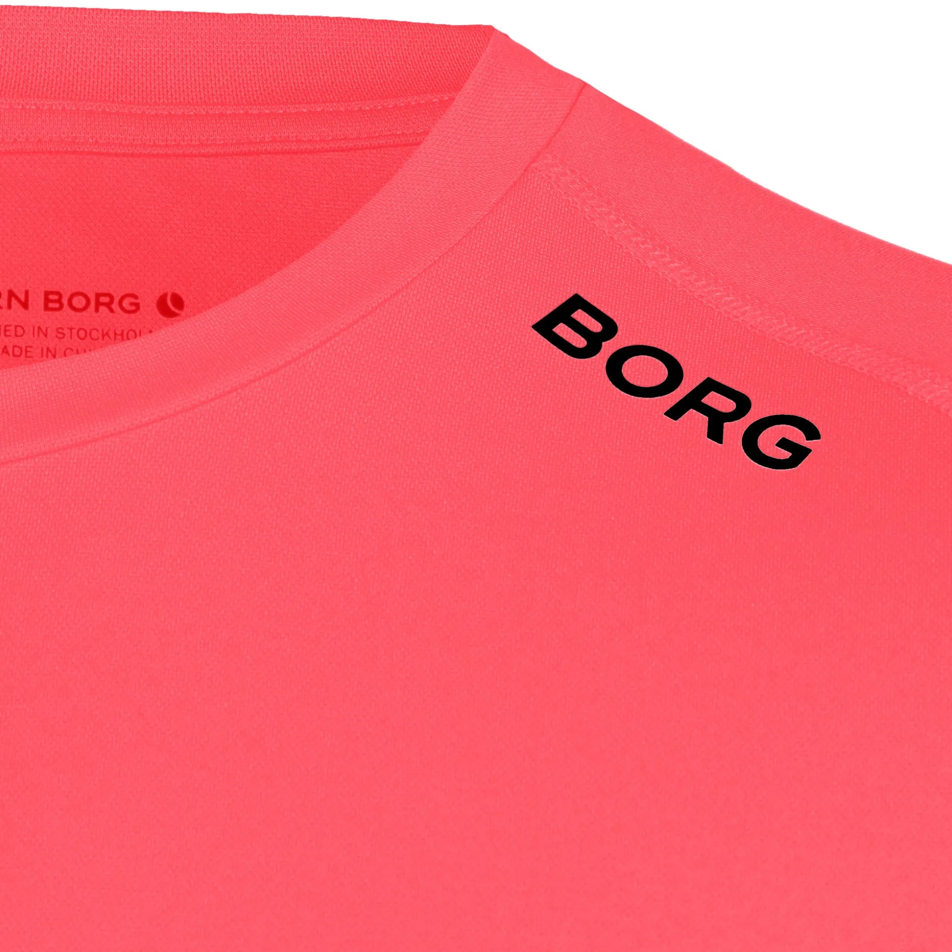 Cheap Athletic T-Shirt Men - Shirts