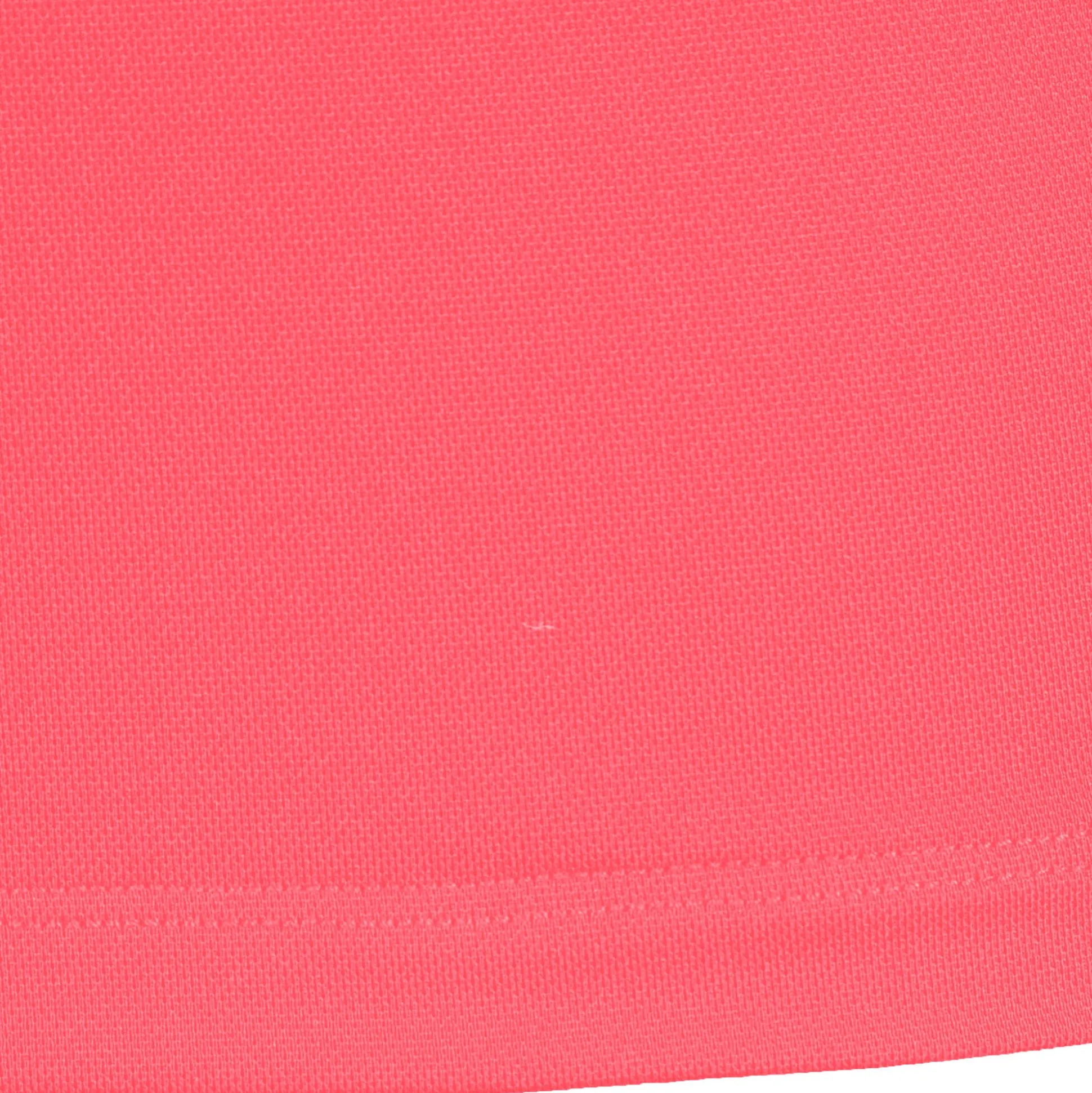 Cheap Athletic T-Shirt Men - Shirts