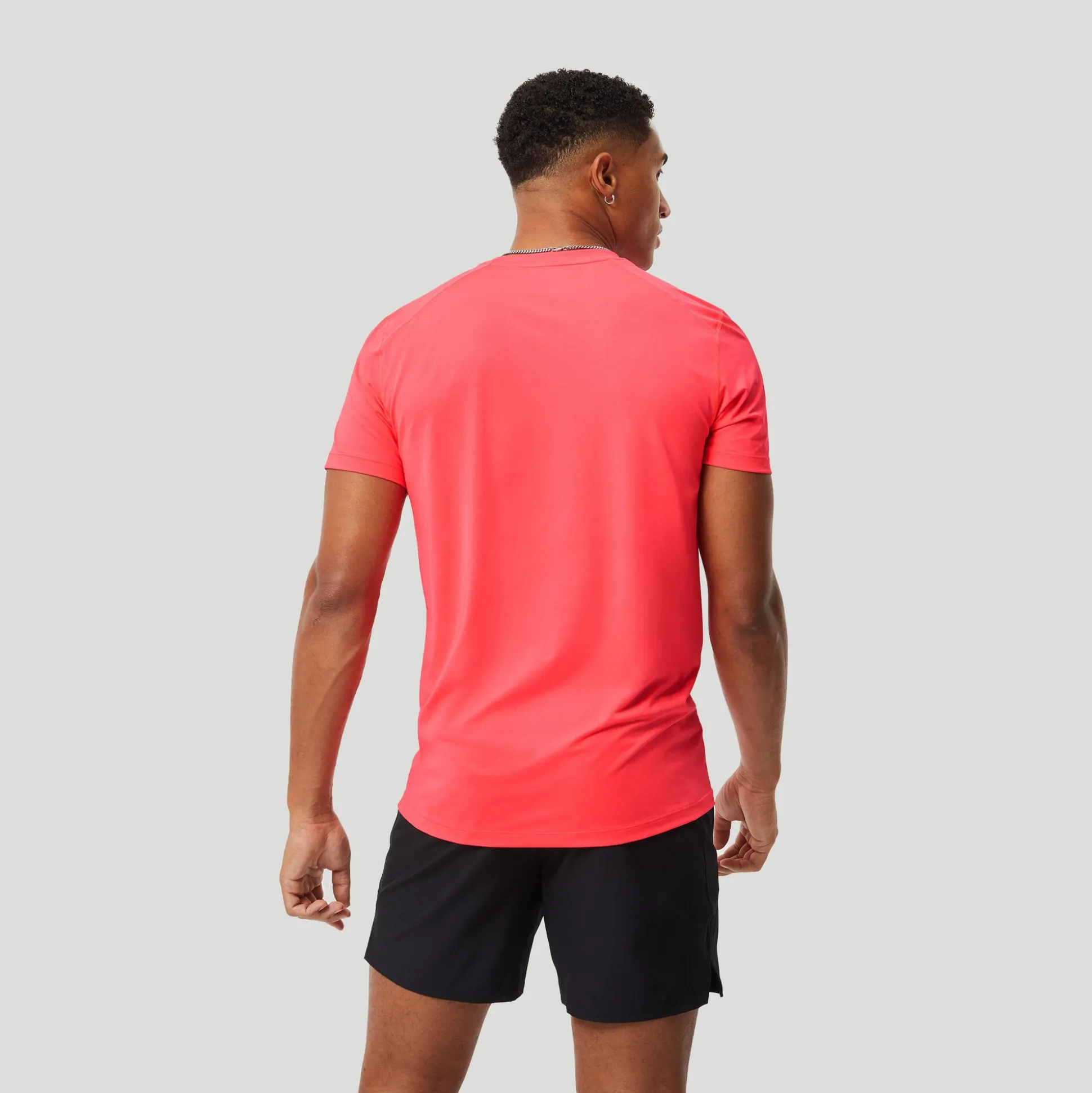 Cheap Athletic T-Shirt Men - Shirts