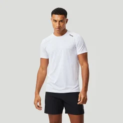 Best Sale Athletic T-Shirt Men - Shirts
