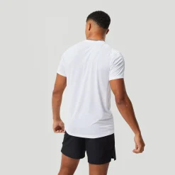 Best Sale Athletic T-Shirt Men - Shirts