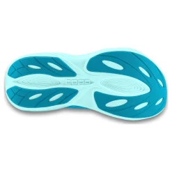 Online Atmos Neutral Running Shoe Women - Blue, Mint Running Shoes