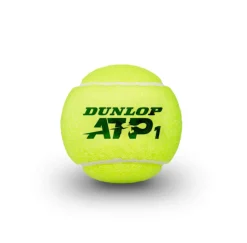 Shop ATP 4 Ball Tube Regular Balls