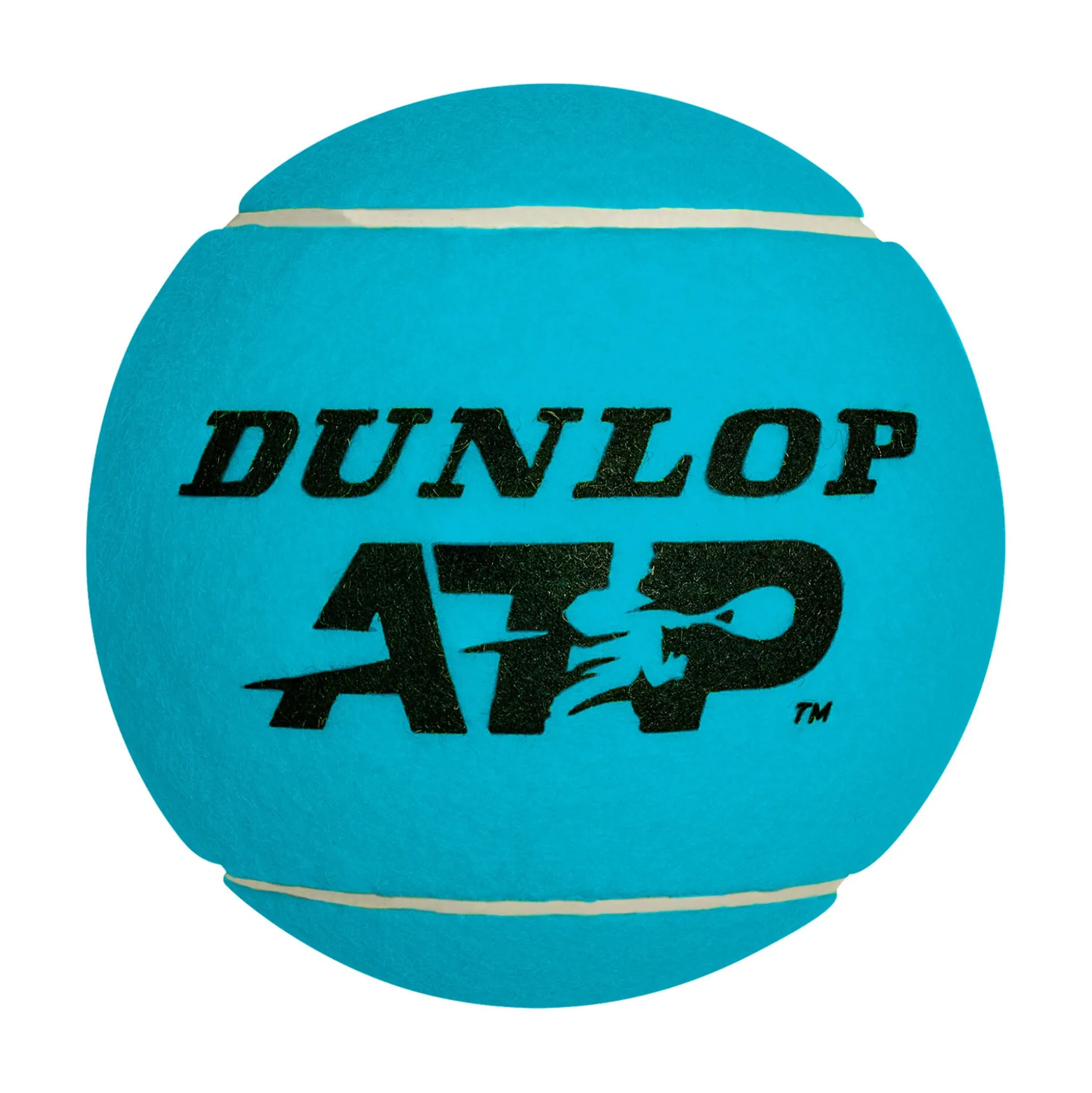 Cheap ATP Giant Ball Blau 5 Inch 1 Pack Jumbo Balls|Accessories