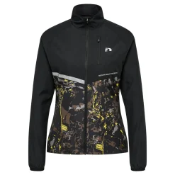 New Austin Running Jacket Women - Running Clothing