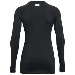 Discount Authentics Crew Long Sleeve Women - Shirts