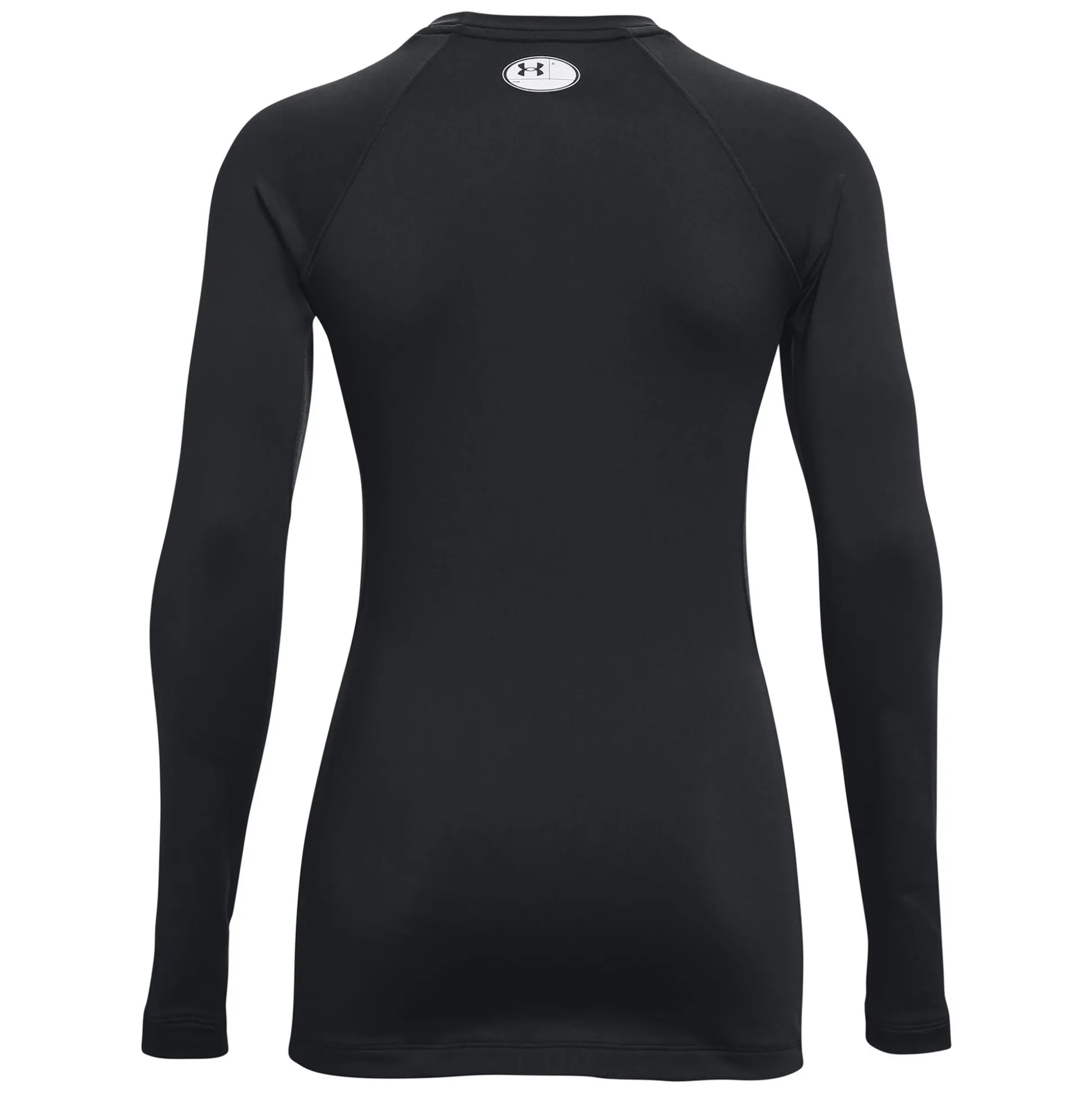 Discount Authentics Crew Long Sleeve Women - Shirts
