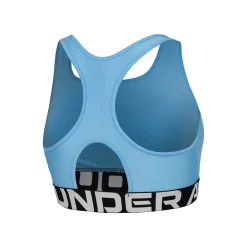 Best Authentics Mid Branded Sports Bras Women - Sports Bras|Underwear