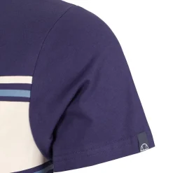 Clearance Avalon T-Shirt Men - Dark Blue Shirts