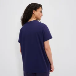 Clearance Avalon T-Shirt Men - Dark Blue Shirts