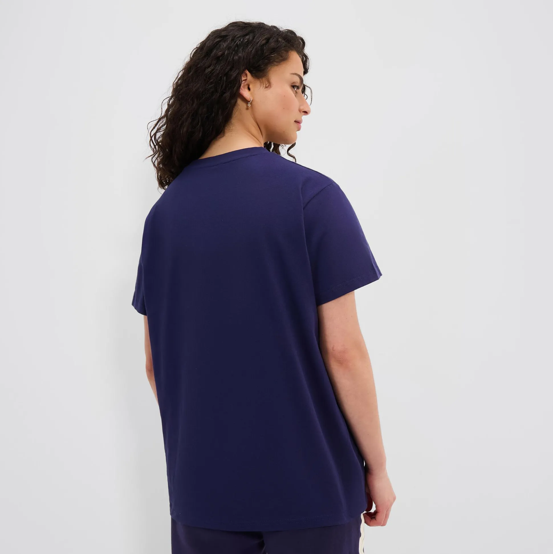 Clearance Avalon T-Shirt Men - Dark Blue Shirts