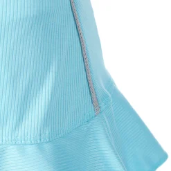New Awesome Ruffle Skirt Women - Light Blue Skirts