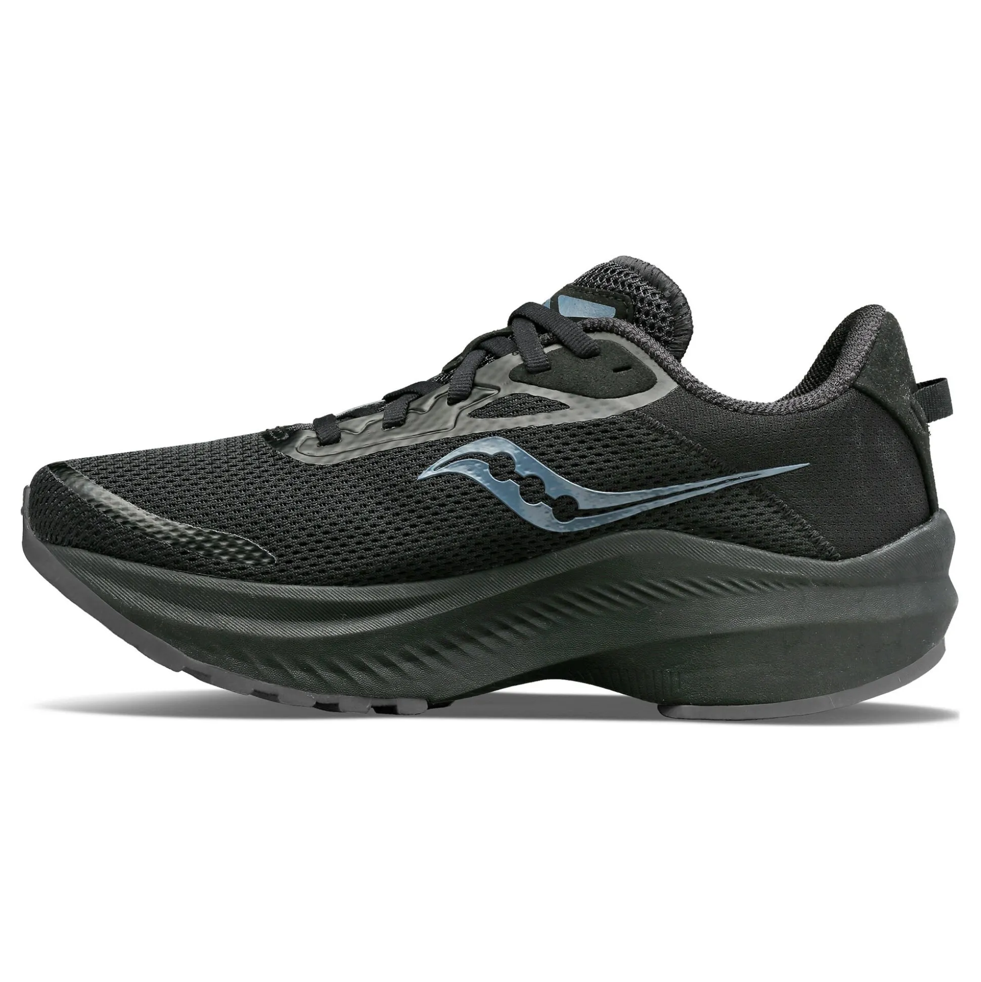 Sale Axon 3 Neutral Running Shoe Women - Running Shoes