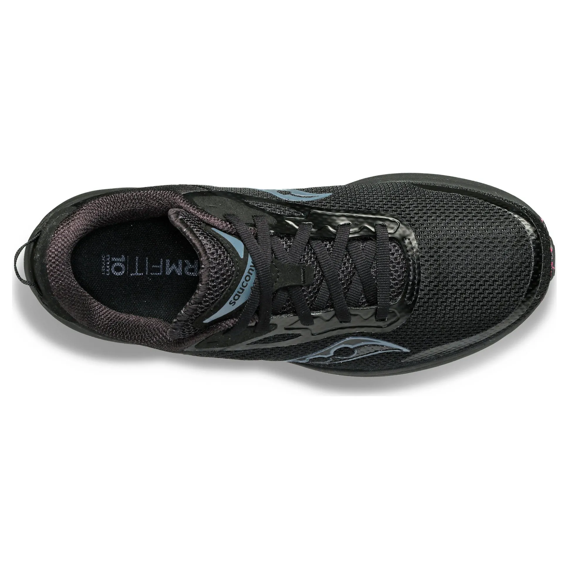 Sale Axon 3 Neutral Running Shoe Women - Running Shoes