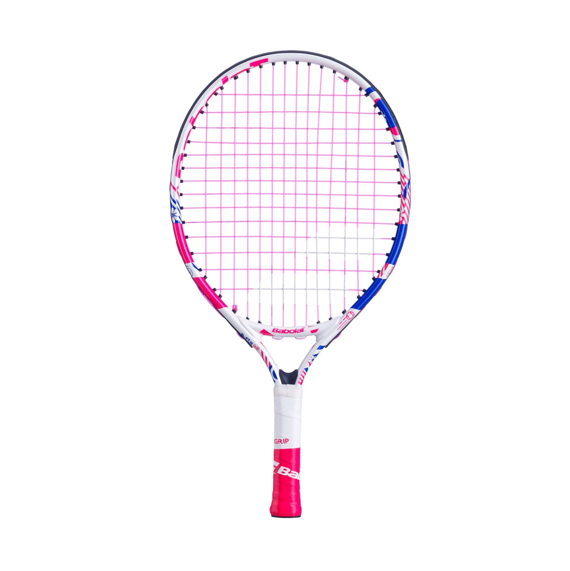 Hot B Fly 17 Junior Rackets