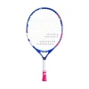 Outlet B Fly 21 Junior Rackets