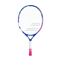 Outlet B Fly 21 Junior Rackets