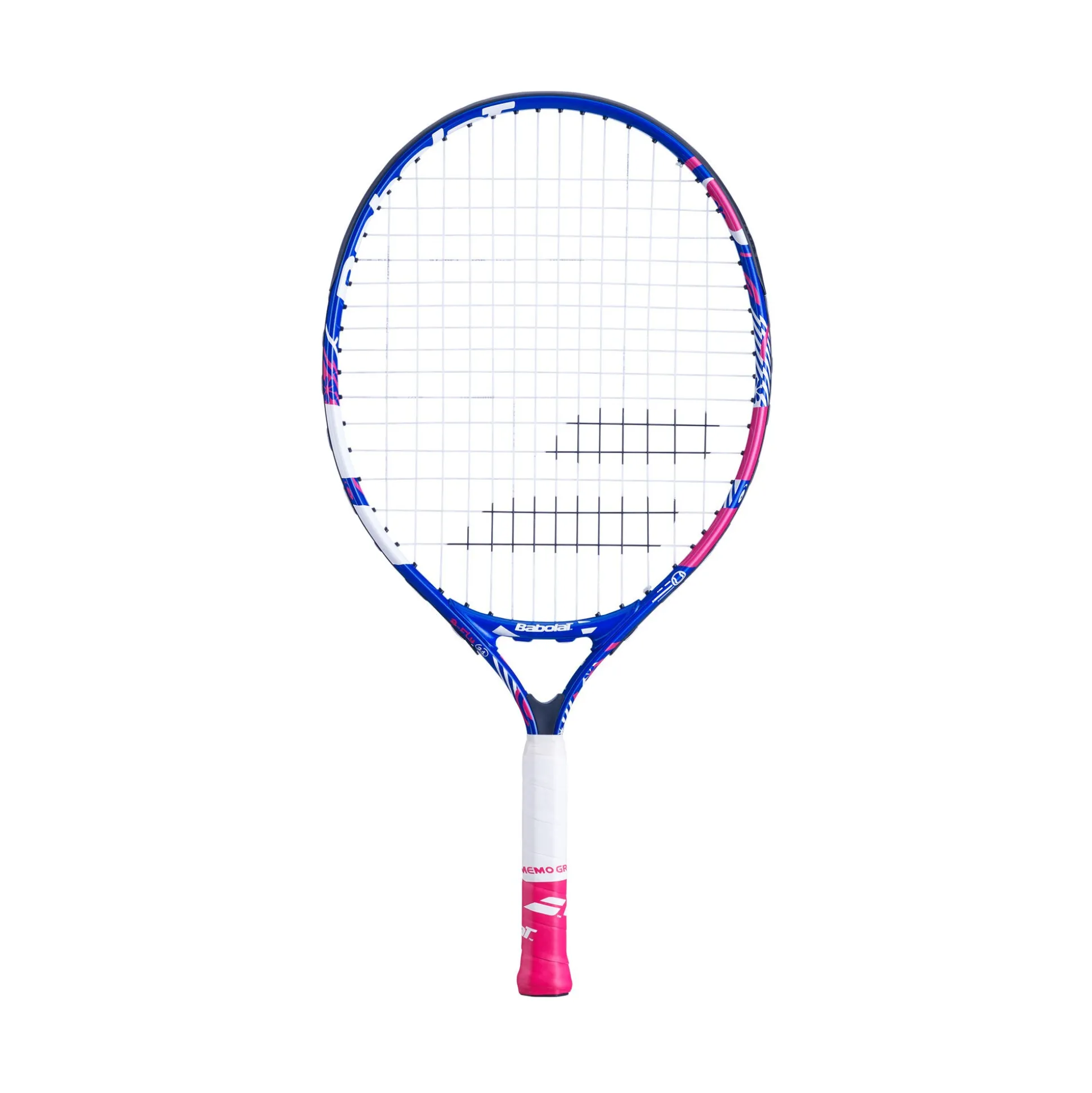 Outlet B Fly 21 Junior Rackets