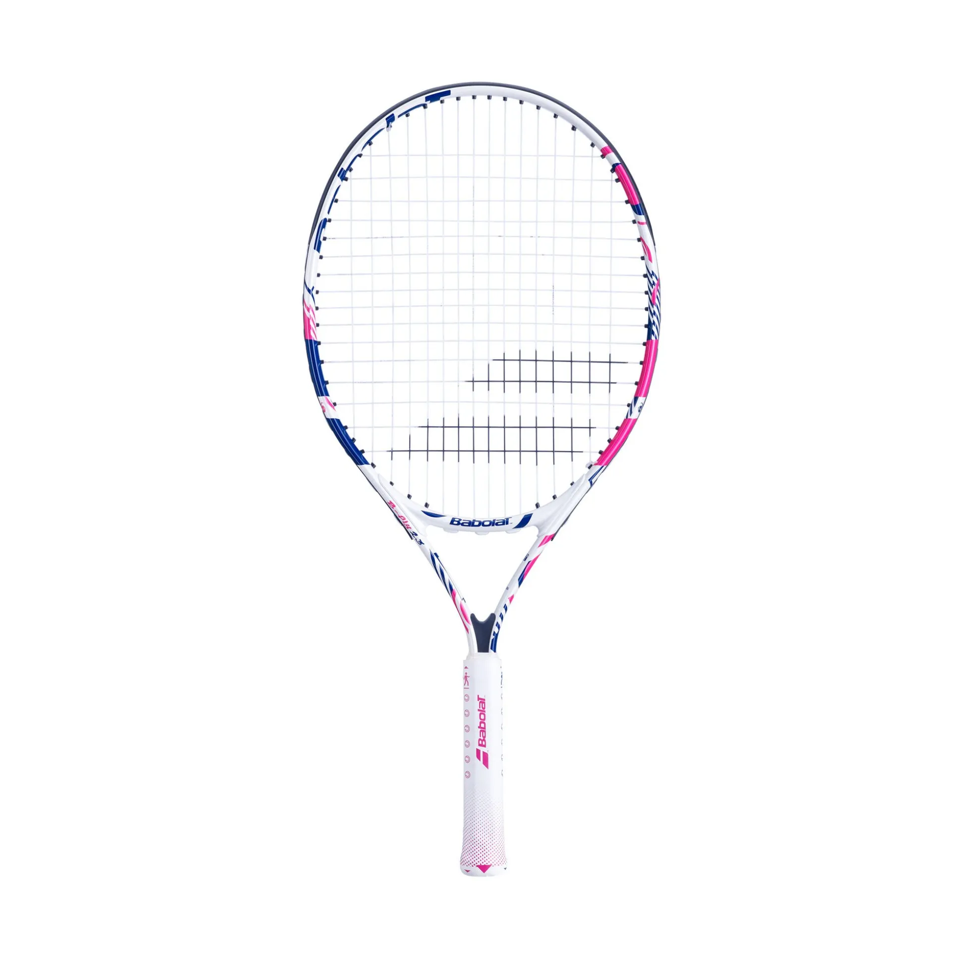 Flash Sale B Fly 23 Junior Rackets