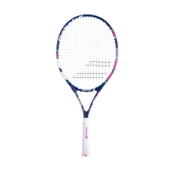 Fashion B Fly 25 Junior Rackets