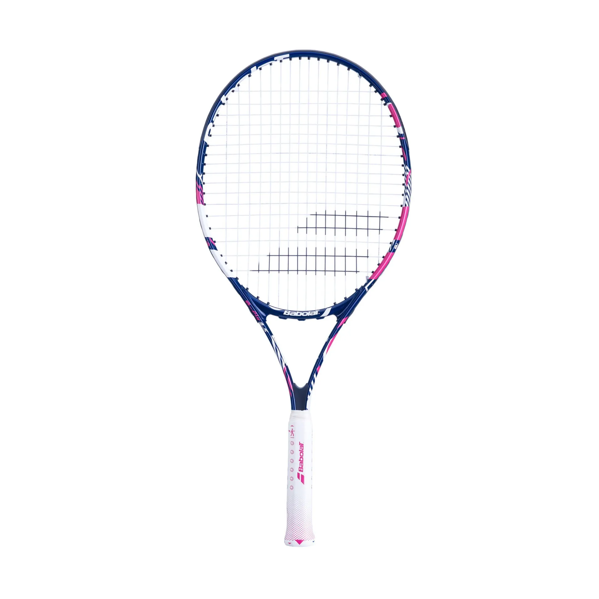 Fashion B Fly 25 Junior Rackets