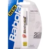 Hot Babol Color Stencil Ink - White Racket Accessories