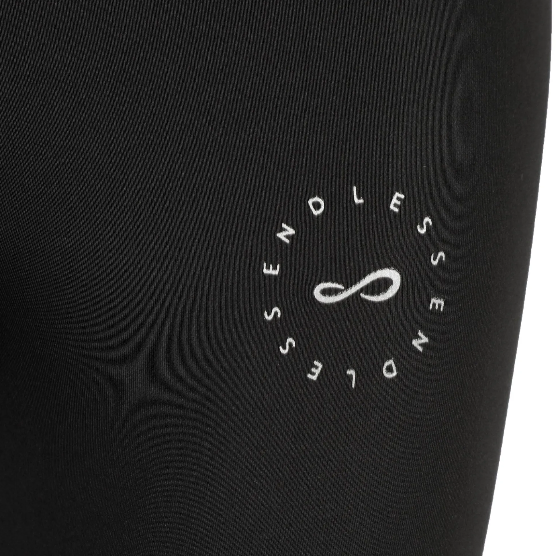 Outlet Back Pocket 7/8 Tight Women - Pants