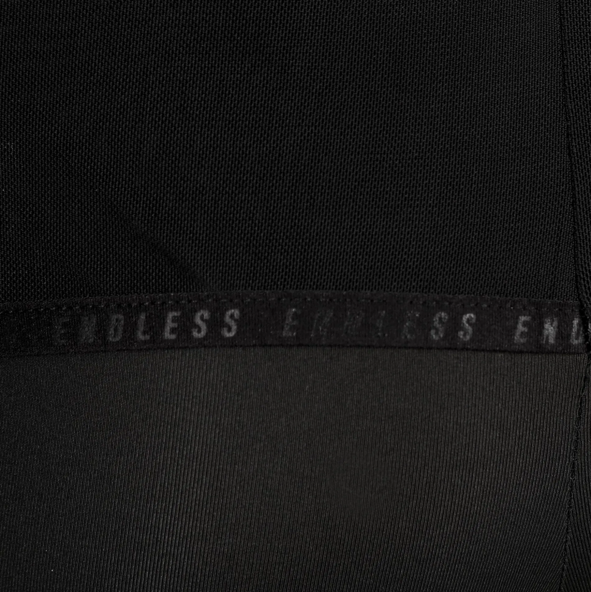 Outlet Back Pocket 7/8 Tight Women - Pants