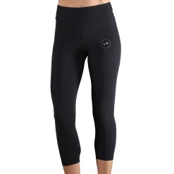 Outlet Back Pocket 7/8 Tight Women - Pants