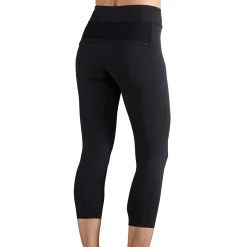 Outlet Back Pocket 7/8 Tight Women - Pants