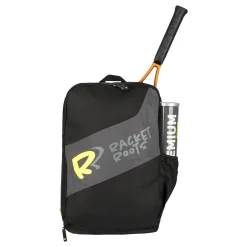 Cheap Backpack - Black Backpacks