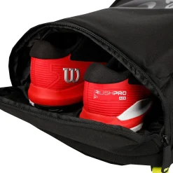 Cheap Backpack - Black Backpacks