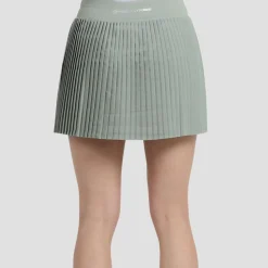 Flash Sale Badea Skirt Women - Skirts