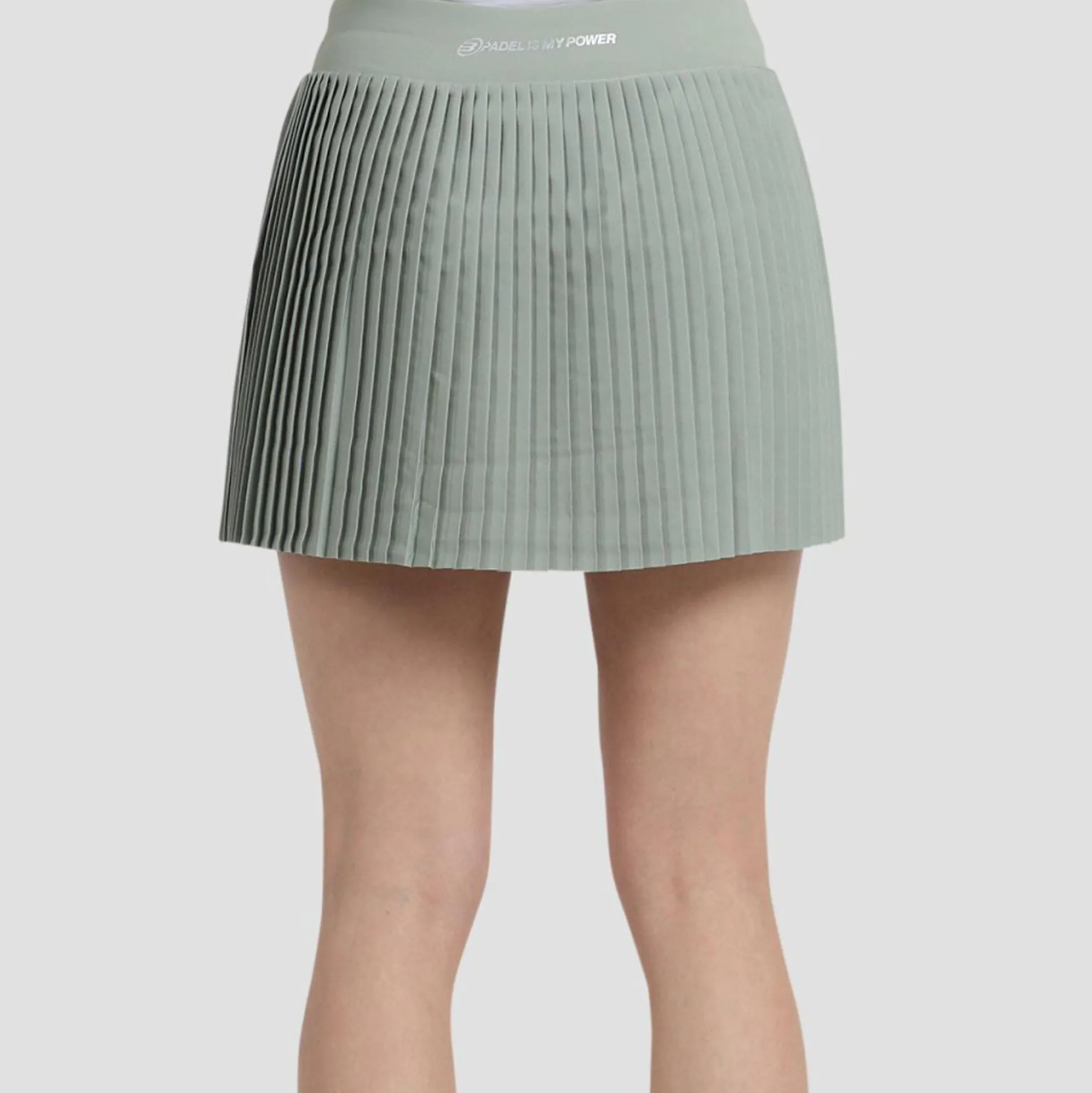 Flash Sale Badea Skirt Women - Skirts