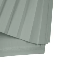 Flash Sale Badea Skirt Women - Skirts
