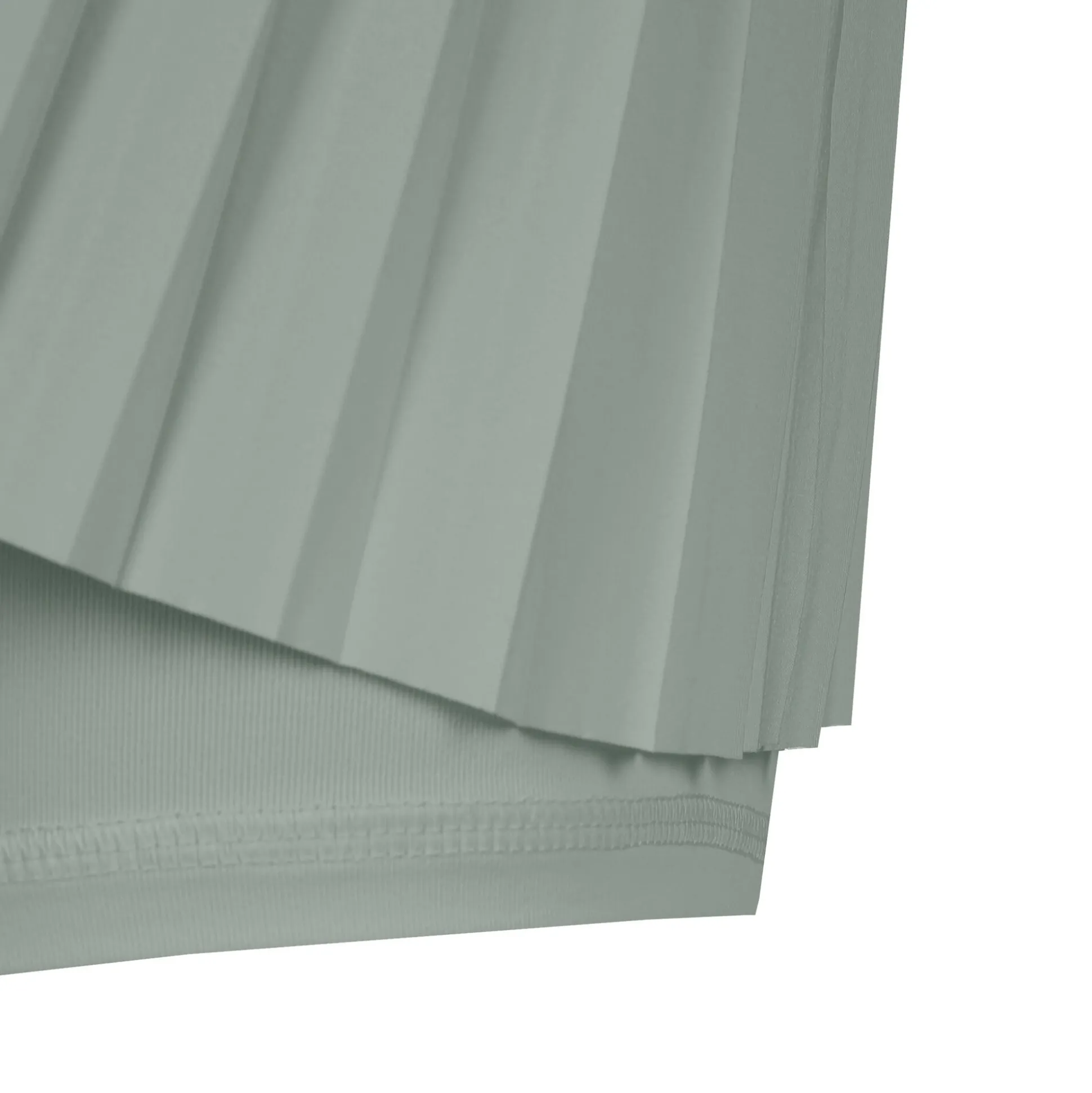 Flash Sale Badea Skirt Women - Skirts