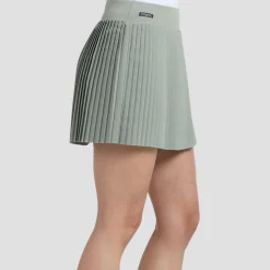 Flash Sale Badea Skirt Women - Skirts