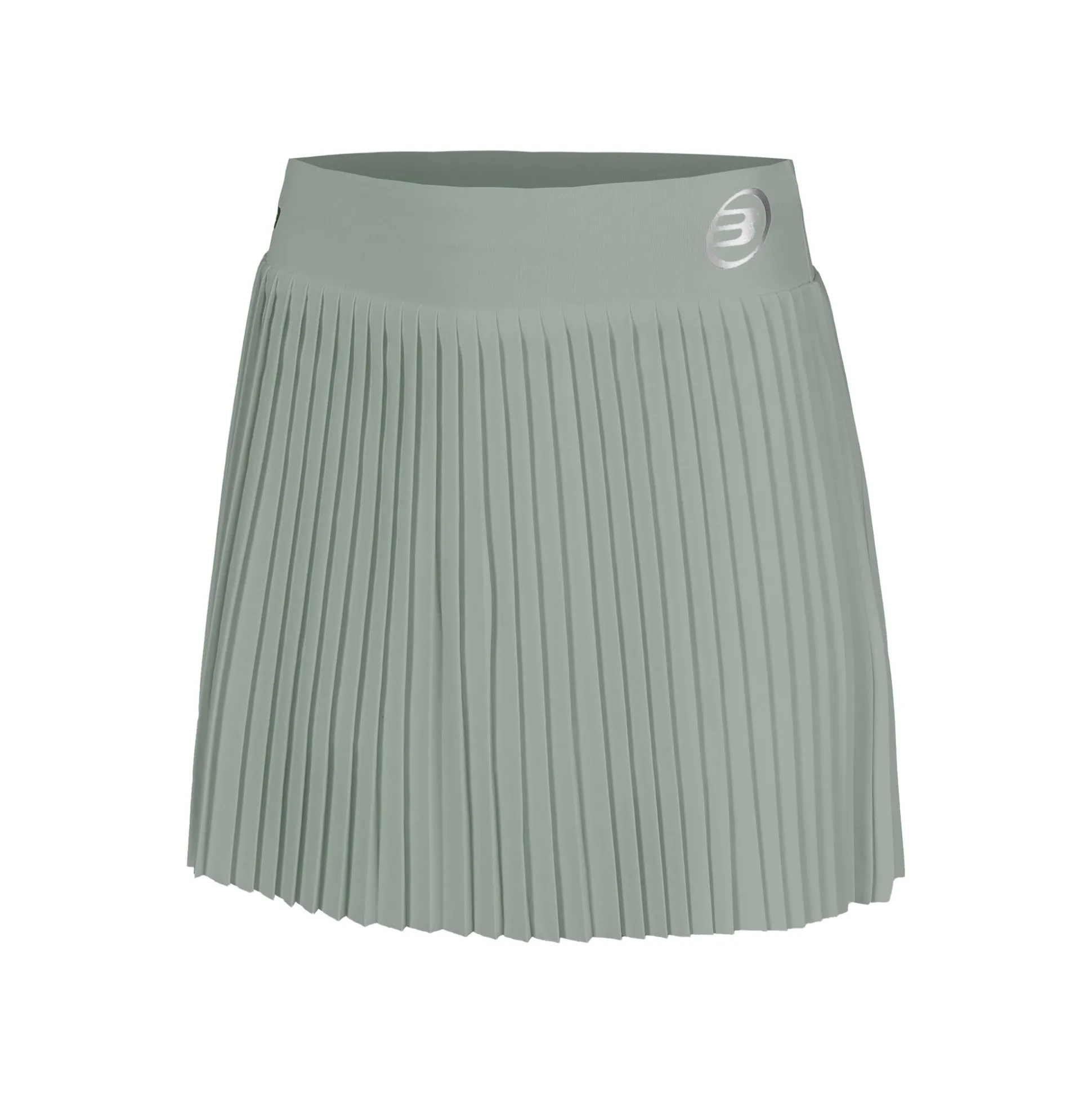 Flash Sale Badea Skirt Women - Skirts